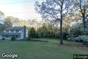 65 Jon Ken Dr, Lindale, GA 30147
