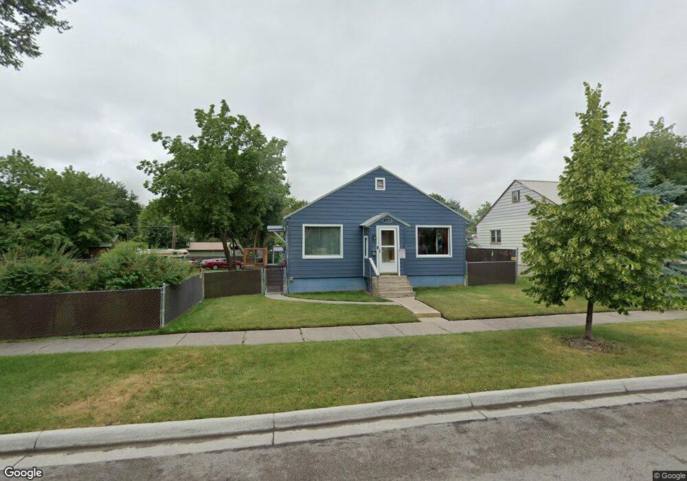 1128 4th Ave E, Kalispell, MT 59901 - photo 1