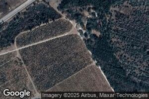 7384 Us Highway 280 E, Collins, GA 30421