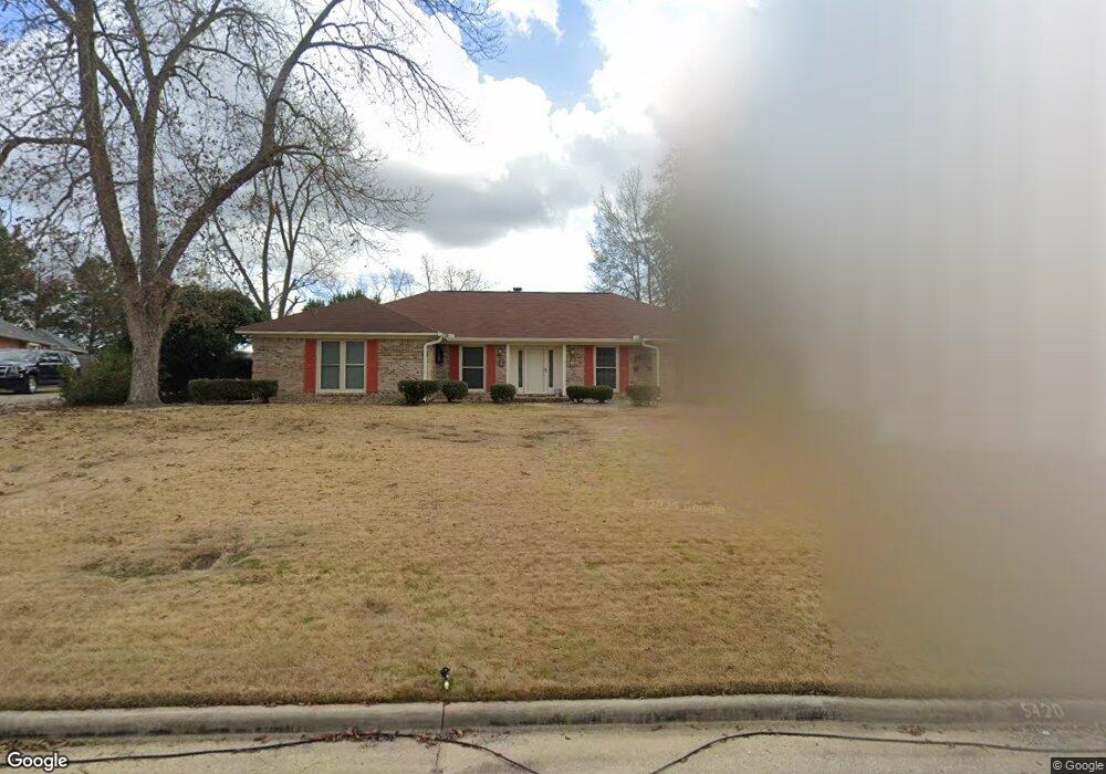 5420 Wilmington Dr, Columbus, GA 31907 - photo 1