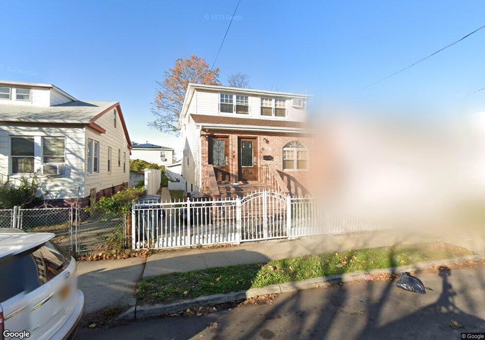 15039 120th Ave, Jamaica, NY 11434 - photo 1