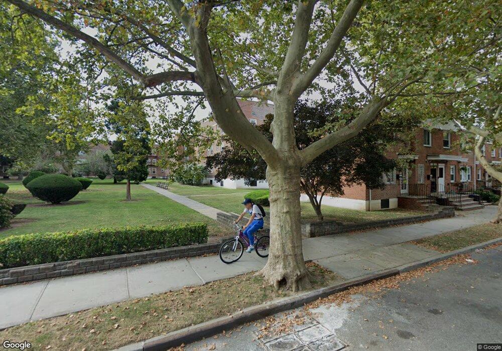 13828 68th Dr unit 3D, Flushing, NY 11367 - photo 1