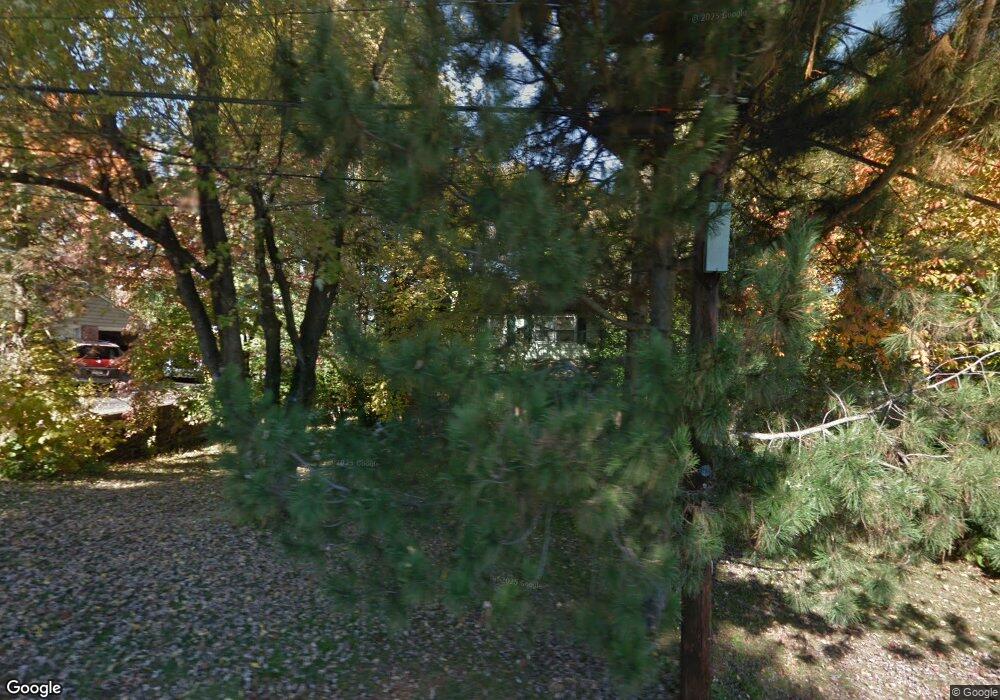 208 Laurel Ln, Broomall, PA 19008 - photo 1