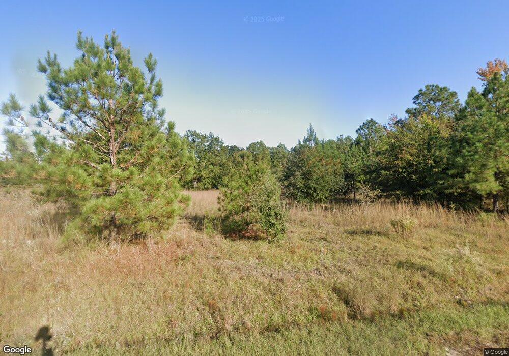 825 Toms Creek Rd, Hopkins, SC 29061 - photo 1