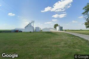 39 E 1100 North Rd, Pawnee, IL 62558