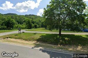185 Weld St, Dixfield, ME 04224