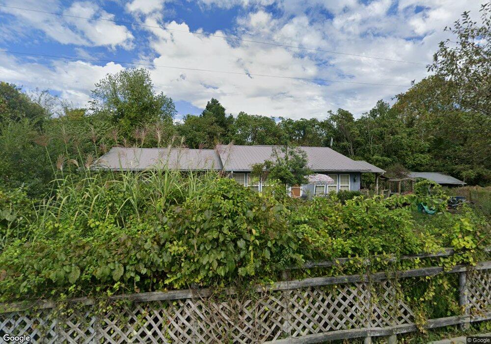 1640 Malvin Hill Church Rd, Somerset, KY 42501 - photo 1