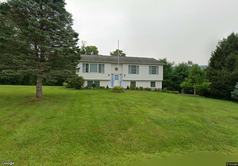 6 Rosewood Ln, Wingdale, NY 12594 - photo 1