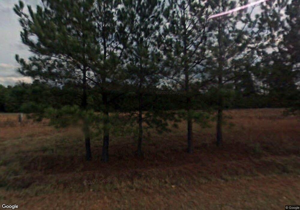 229 Major Lee Rd, Pittsboro, NC 27312 - photo 1