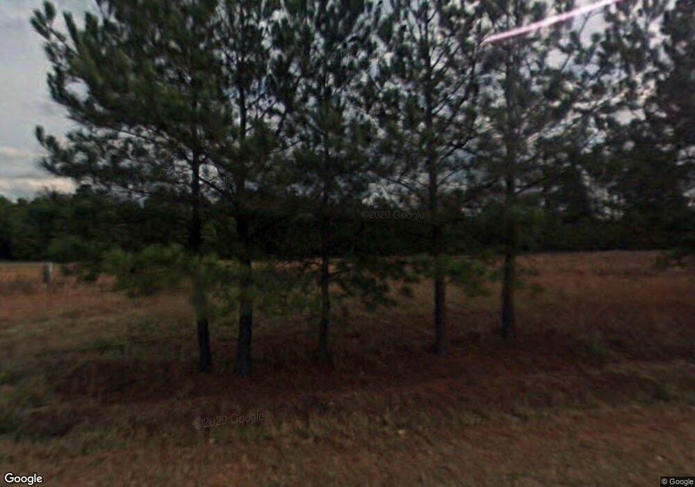 229 Major Lee Rd unit Major Lee Road, Pittsboro, NC 27312 - photo 1