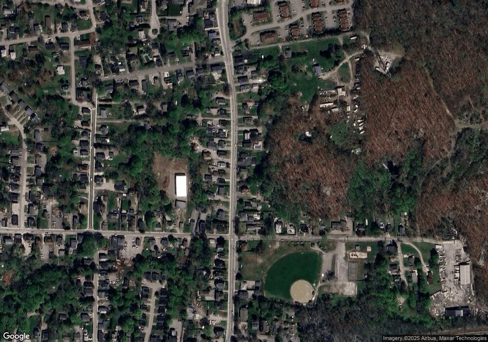 189 High St, Westerly, RI 02891 - photo 1