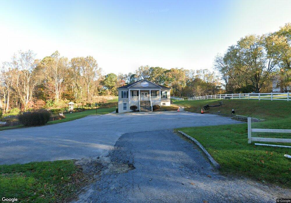 10710 Marriottsville Rd, Randallstown, MD 21133 - photo 1