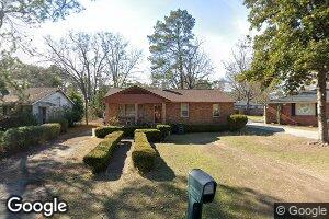 6 Belton Ct, Sumter, SC 29150