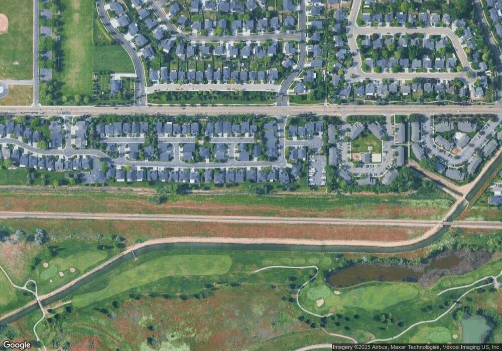 6583 E Greens Dr, Nampa, ID 83687 - photo 1