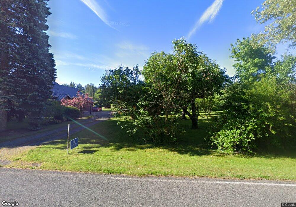 2805 Goshen Rd, Bellingham, WA 98226 - photo 1