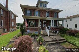 1132 Station Rd, Palm, PA 18070