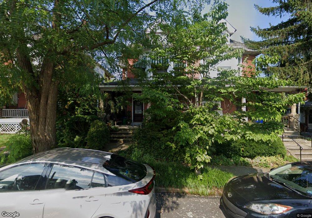 525 6th Ave, Bethlehem, PA 18018 - photo 1