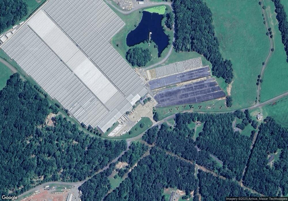 22495 Thornhill Rd, Orange, VA 22960 - photo 1