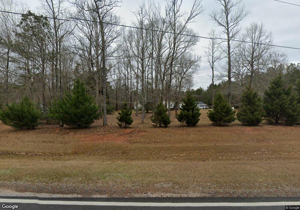 545 Homer Roberts Rd, Gray, GA 31032 - photo 1