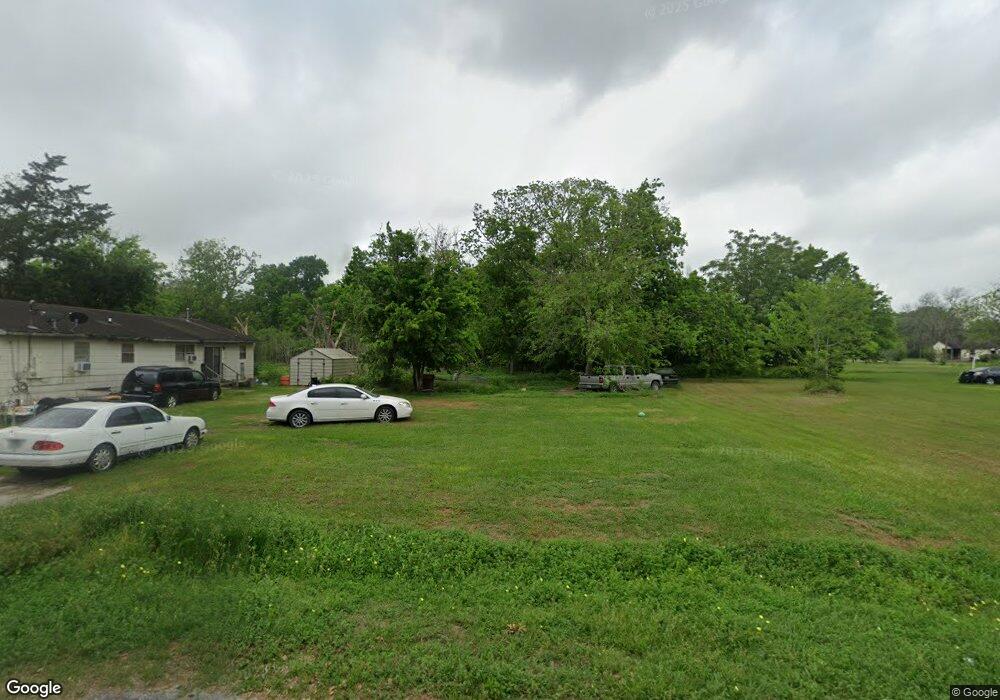 3216 Nolan Ave, Bay City, TX 77414 - photo 1