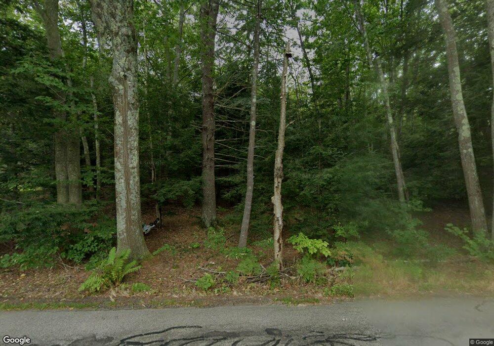 185 Hilldale Ave, South Hampton, NH 03827 - photo 1