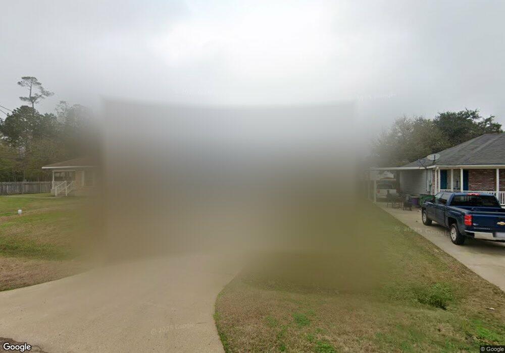 18015 Davie Dr, Ponchatoula, LA 70454 - photo 1