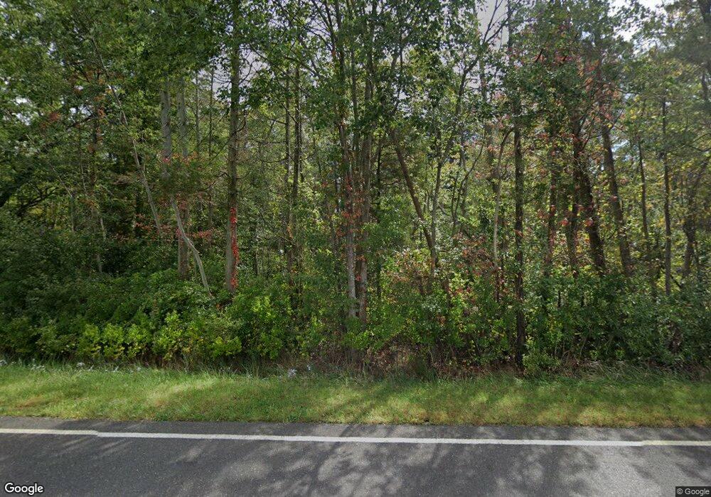 4133 Nesco Rd, Hammonton, NJ 08037 - photo 1