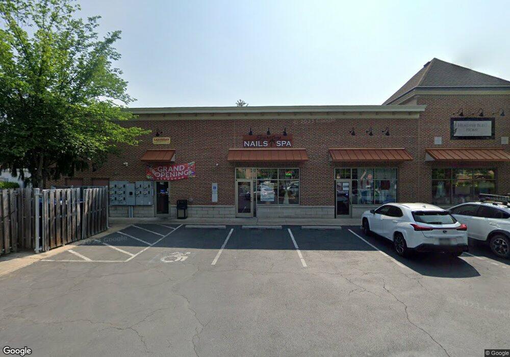 276 S Main St, Doylestown, PA 18901 - photo 1