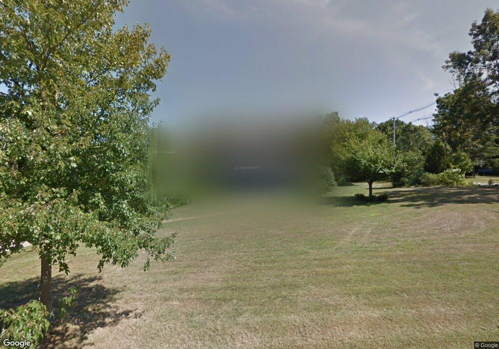 1 Whitcomb Way, North Reading, MA 01864 - photo 1