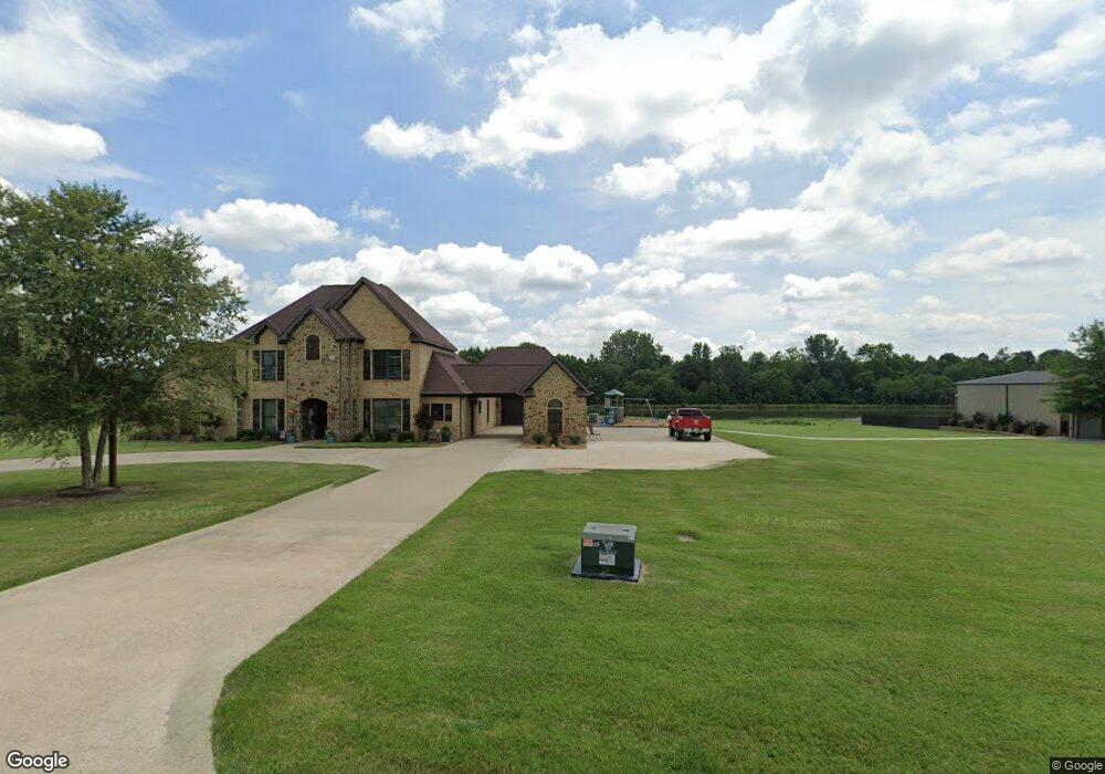 129 County Road 7593, Jonesboro, AR 72405 - photo 1