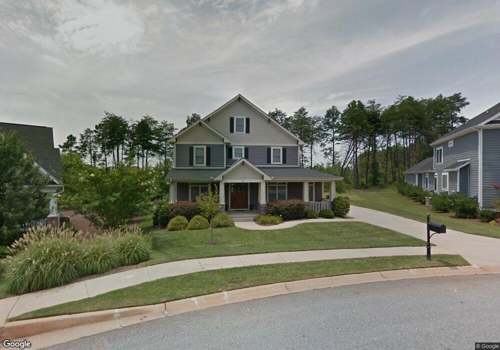 8 Plyer, Greenville, SC 29617 - photo 1