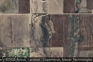 2500 NE Cr 13, Syracuse, KS 67878