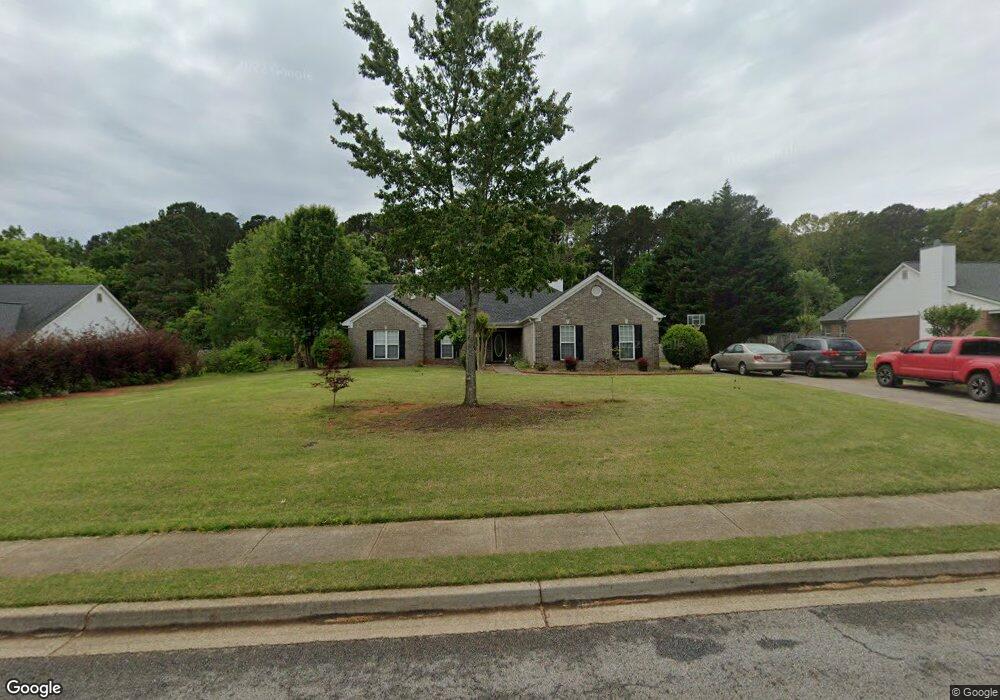 412 Camden Dr unit 7, Winder, GA 30680 - photo 1
