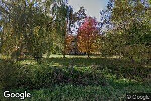 2023 Eagle Ave, Alvord, IA 51230
