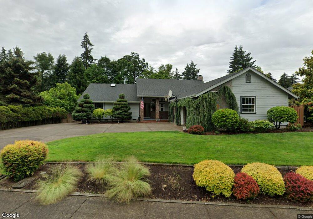 1855 Happy Ln, Eugene, OR 97401 - photo 1