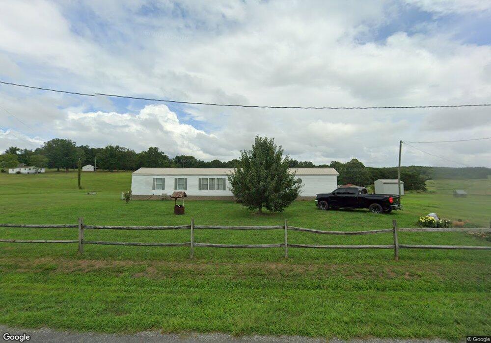 435 Collins Rd, Axton, VA 24054 - photo 1