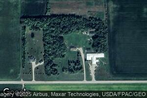 16657 52nd St SE, Kindred, ND 58051