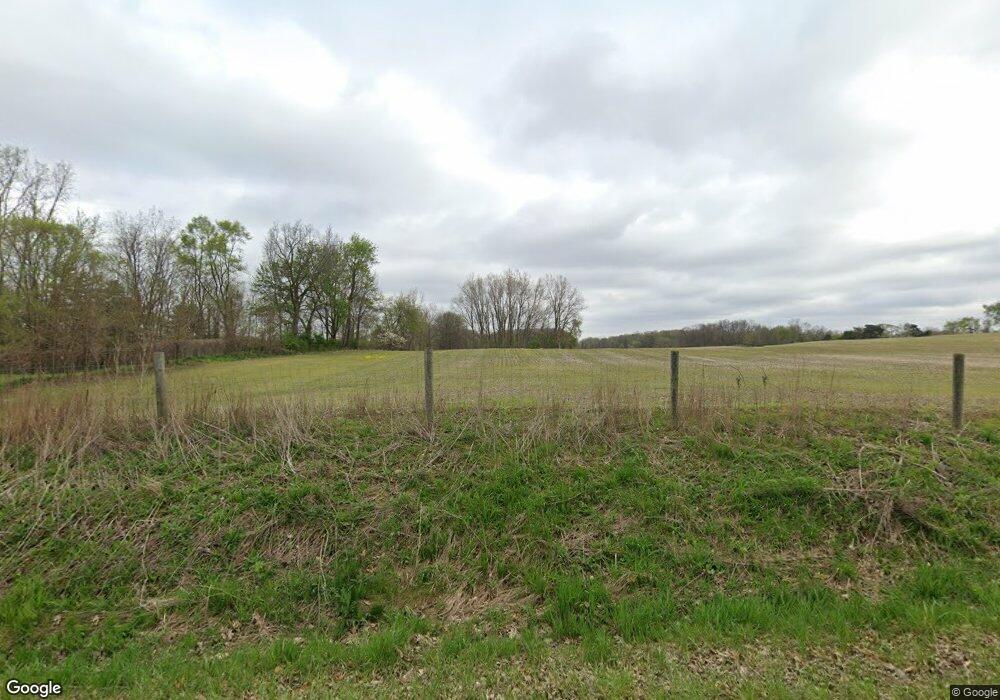 7310 W Rolston Rd, Linden, MI 48451 - photo 1