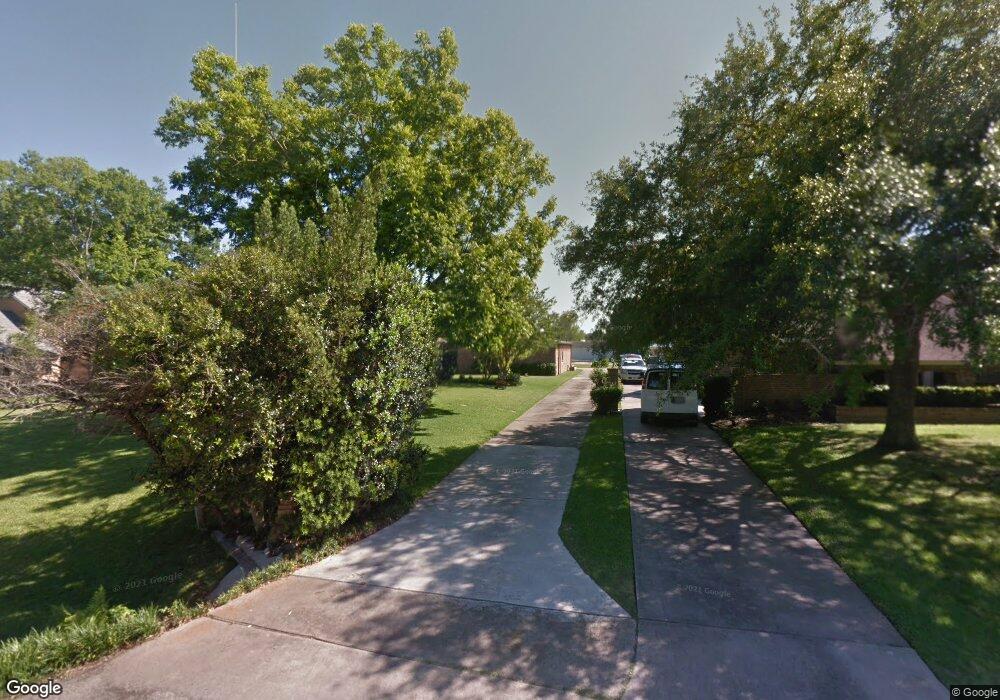 2312 Butler Dr, Friendswood, TX 77546 - photo 1