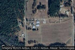604 Nance Rd, Laurel Hill, FL 32567