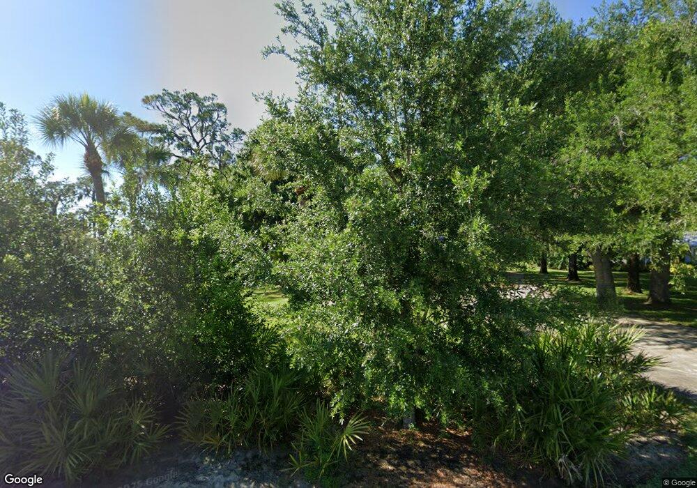 105 Lake Huntley Dr, Lake Placid, FL 33852 - photo 1