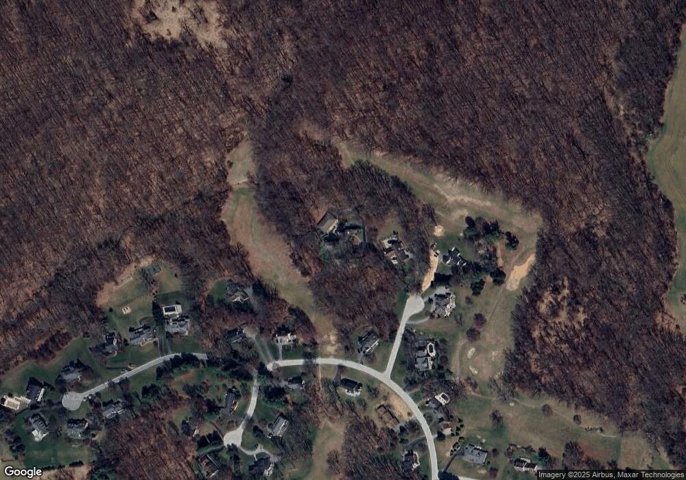 6 Scotts Moore Ct, Phoenix, MD 21131 - photo 1