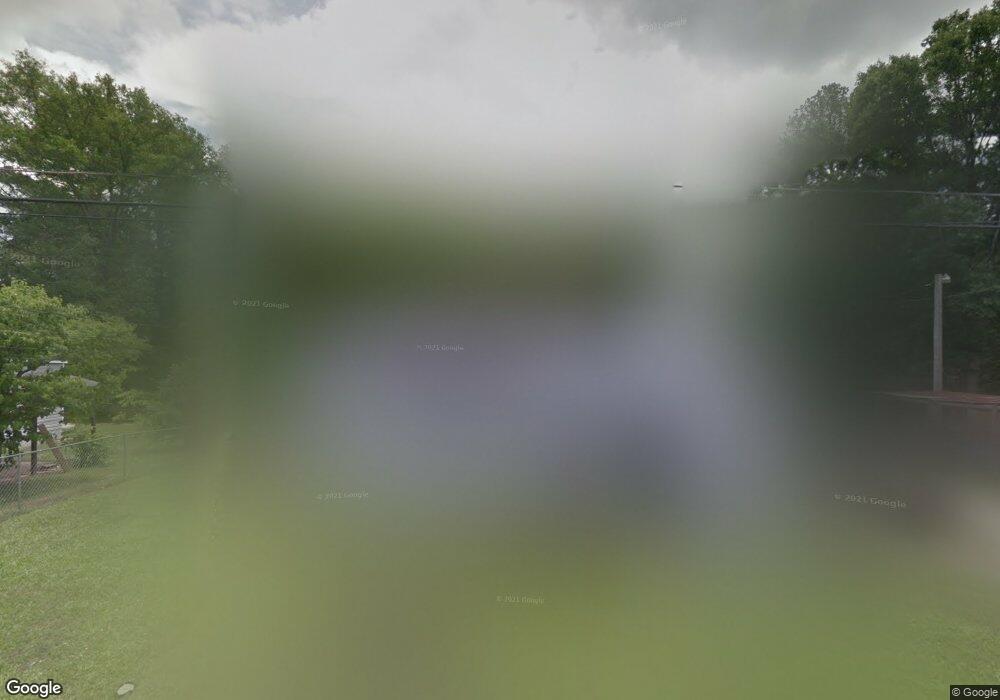 5185 Avery St SW, Covington, GA 30014 - photo 1