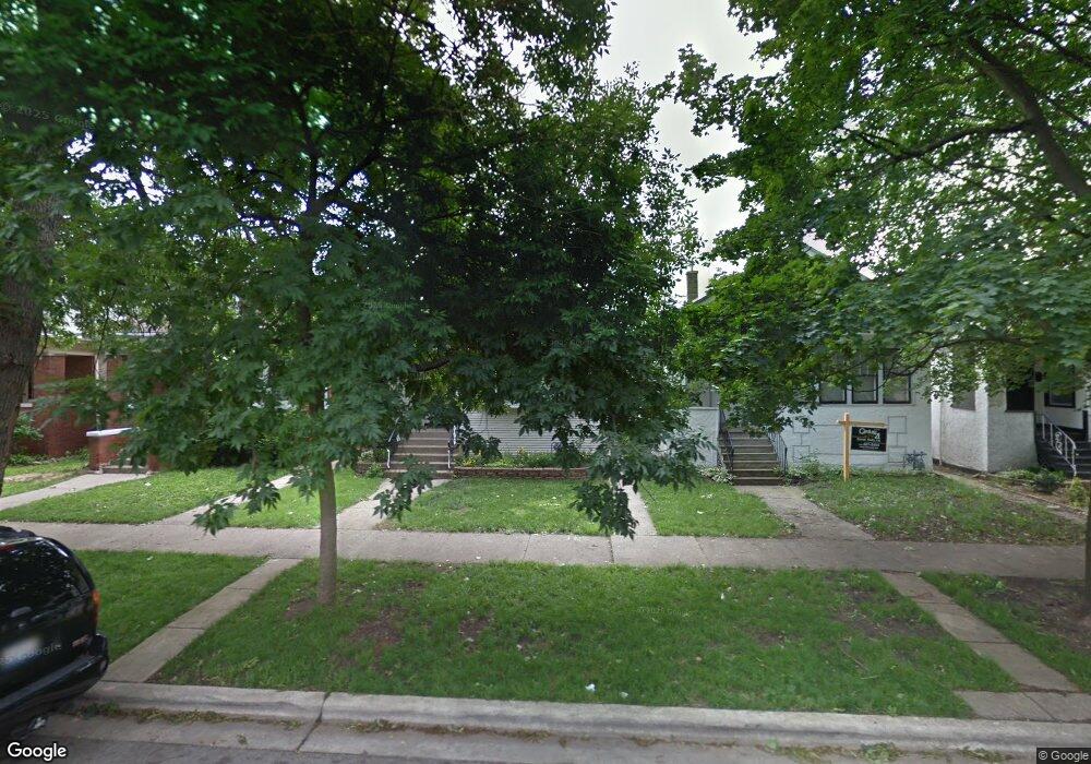 1305 Euclid Ave, Berwyn, IL 60402 - photo 1