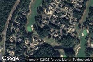 152 Killarney, Williamsburg, VA 23188