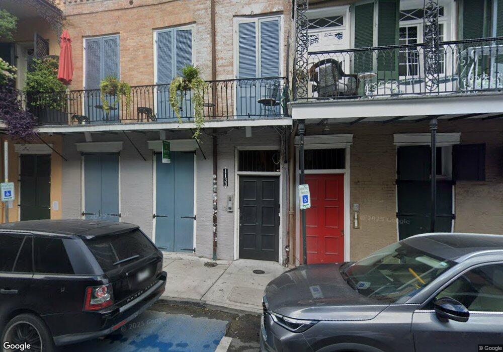 1133 Royal St unit 7, New Orleans, LA 70116 - photo 1