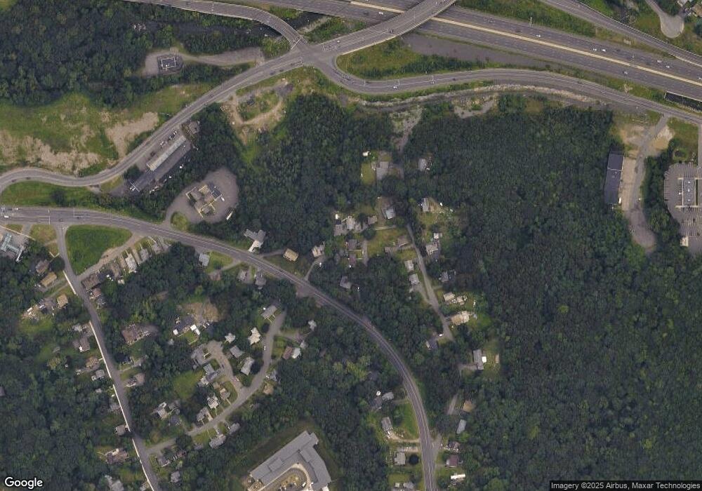 33 Garrassino Place, Waterbury, CT 06706 - photo 1