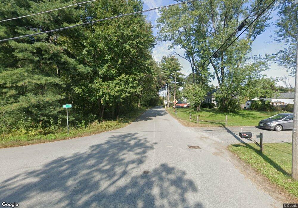 0 Lee St, Keene, NH 03431 - photo 1