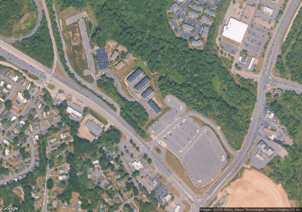 3622 Briarwood Dr, Dumfries, VA 22026 - photo 1