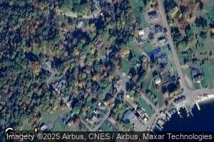 109 Park St, Harveys Lake, PA 18618